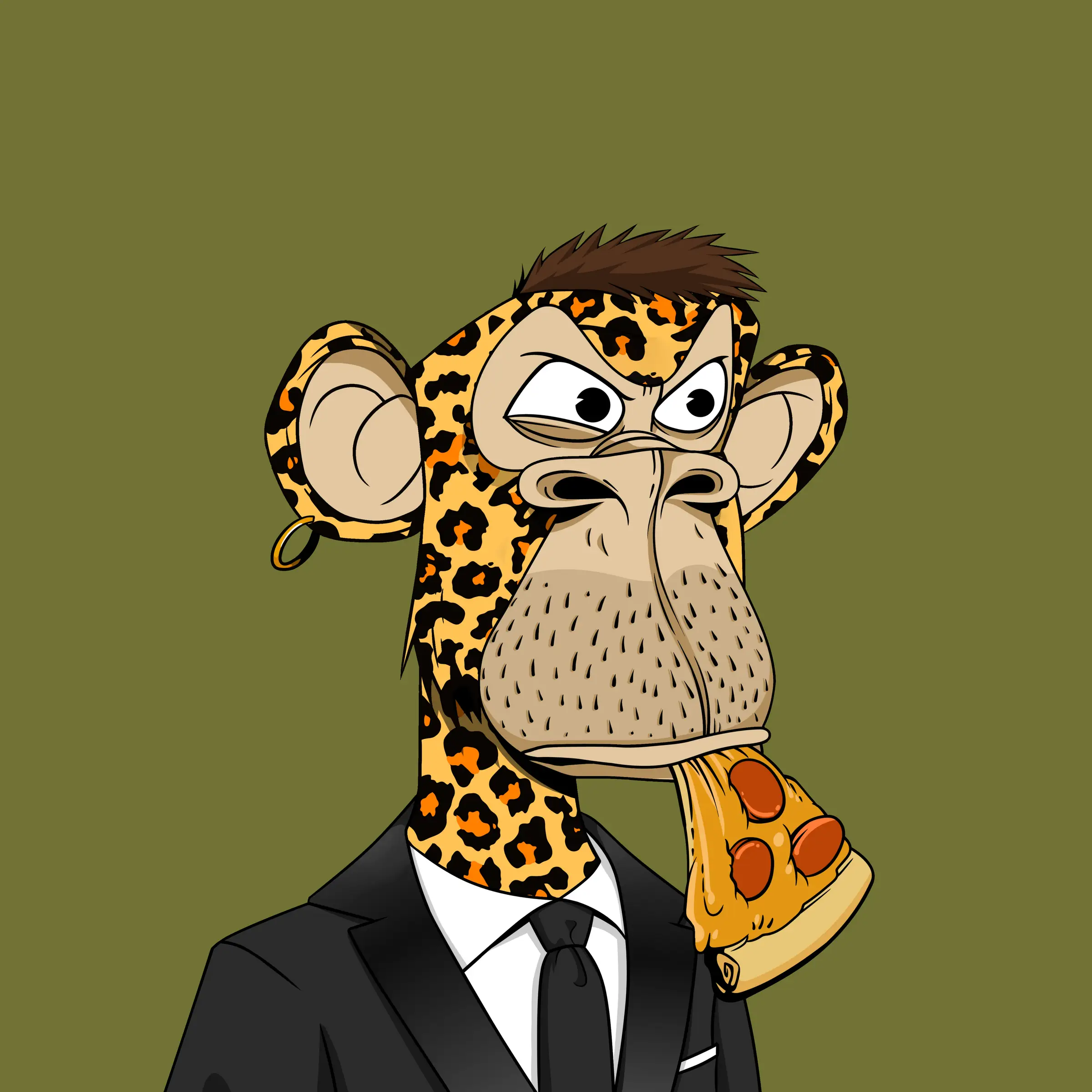 inscription a2fb670e2c90a4e6fbccf8a59e530e783ccdc51f0dcf80a97543345e93e01f06i0