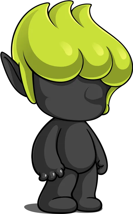 inscription a330d320d2f4aa1a8d9e5b2eb3f8133da82292afd42467f21414a21b69f16619i0