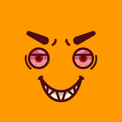 inscription a388ea5eb602e6f3c8ab72410be4b3124d6130f594885209b073768c218e48dai0