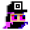 inscription a3a082addf0db45d96fbc2e9f9f6a458d7cb5db68f9ceac3317f79056dda3902i105