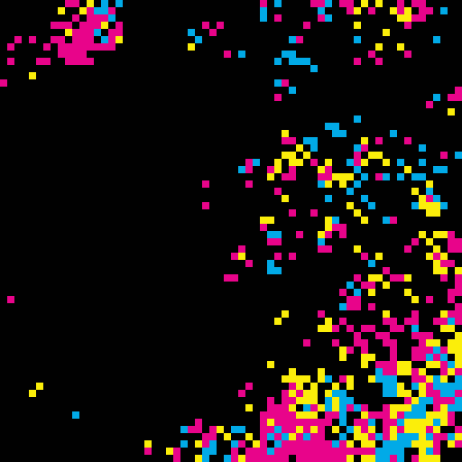 inscription a3d1ac2f3b4c35e5fe240d73d1a89870264c94f761766457e597a803cfc0c02bi0