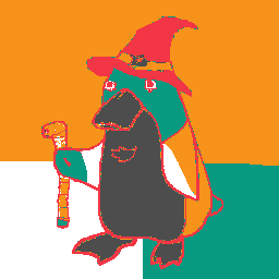 inscription a467b540345f369c47224fe669d20ec6d1302b48a27b0b092ca43a1a60a596a8i0