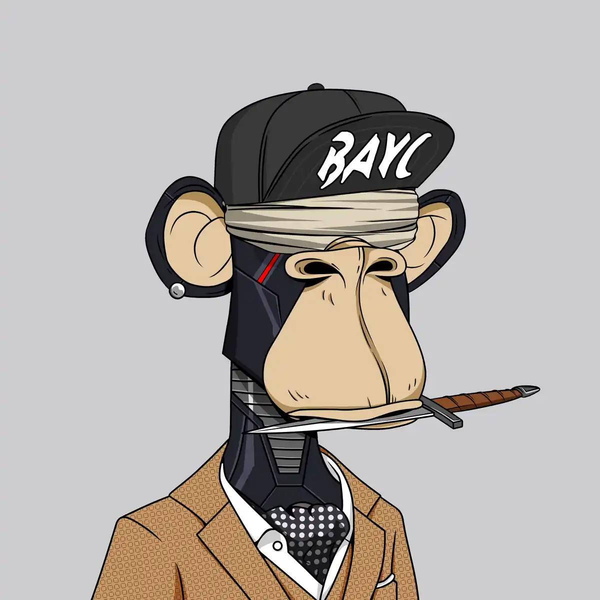 inscription a497b6cef1693243329d16929b12962a6c33e88d847e5c2637b4aa996f53fc24i0