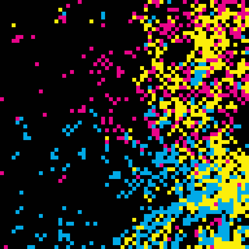 inscription a4b4995edf9f3b738f251bc68829cda228de5ac5f7637bc077fb39a765be6f30i0