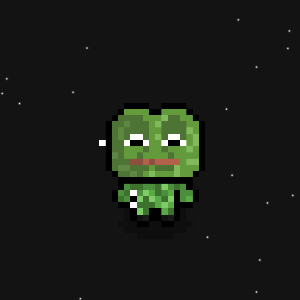 inscription a5089c85e7410f540e3ae9991b98258063e985b7b059a4a1df3a3e04b9e97cf2i0