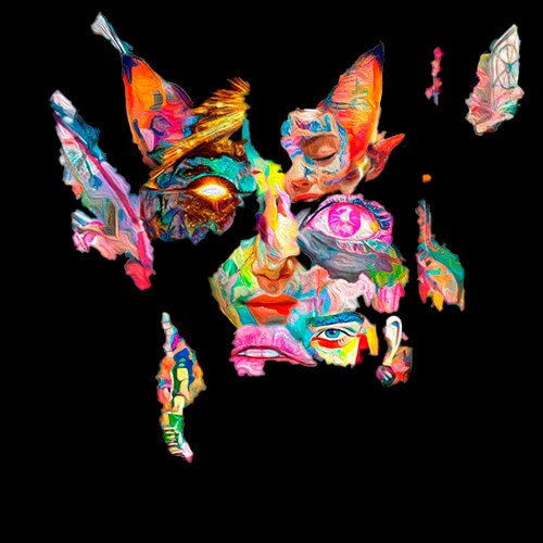 inscription a519c4a6cc1f9b63c90f522171bf91ab52895f0063dbb34199ad0e374403b969i0