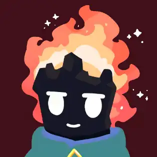 inscription a526bc17bf99cf1ea9d723920aa0137e00daf1ed2b75d1f7434699b99ad3de87i0