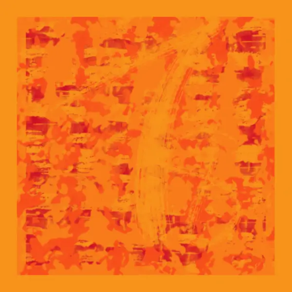 inscription a5901934c05c7a3dcae1b5a28c9718c10d47755e6ed9e8a1091bca02f1c3da2ai0