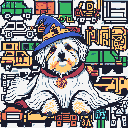 inscription a678503fc0c4835ceb93aa19742aadcc3135e2bf80960f910b94d7325477dd5ei0