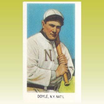 inscription a70f45396a2cb2a244b8b1b282216396afa5a227b5627634e6ad5c1e7048c2cci0