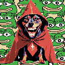 inscription a77f9ac61d6c431c65a70662e95c202b20b760ab3048b63313ce64ade51cd905i0