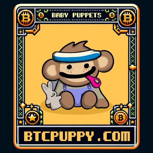 inscription a7b1a5c1db5b6c4c4948279fed52761d2b036ceed36735c1c39f6dc2db539865i127