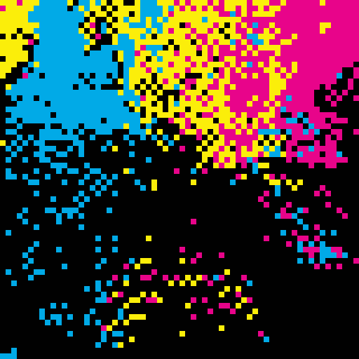 inscription a7b839ecc893f04088b2ed2d79c78925dd8391eb37f286063cfabf8db98c4d57i0