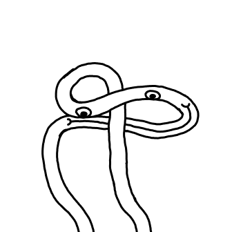 inscription a7cf1d38c6c24a3aab2de67f56c9567ab75fa9c55deed13ec7c45f72505c2988i0