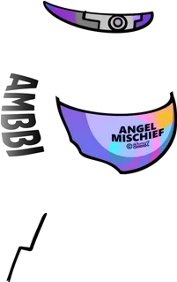 inscription a7df2f2ed440d1513e94f9844f3cf545f426f6648ea5e9317abfec3df0796a26i0