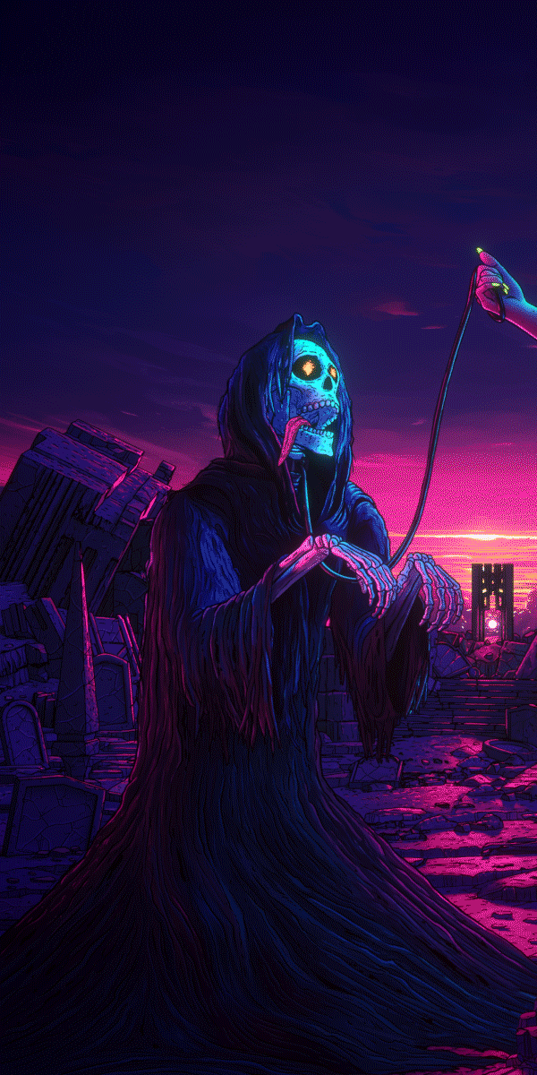 inscription a7e9269df6b8b6e7a6d25cf45167afed07a546dab4be4cb3a8aa515f86e5599ai0