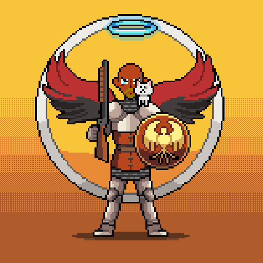 inscription a821a1624370a096f1ed5076621af6d7098d9a7f25b480b5638faa60c5eba2fai0