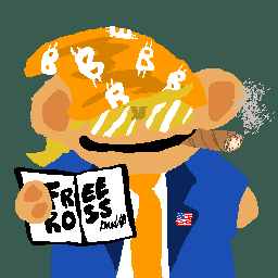 inscription a83004e84cc8eecc00b1a305071e9f6580ff12e2b9587f53609f8f3f41faef26i0