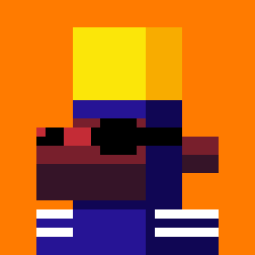 inscription a8d2ae7b35cb1ad2bdbbfaa9014f8f516406b0b09aea875051ca19edfafe13fei0