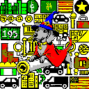 inscription a916b60b95d7016cfef99f33d7b31bbc7c8a5cd6cc1e3685bae3be6d4e5a19cfi0