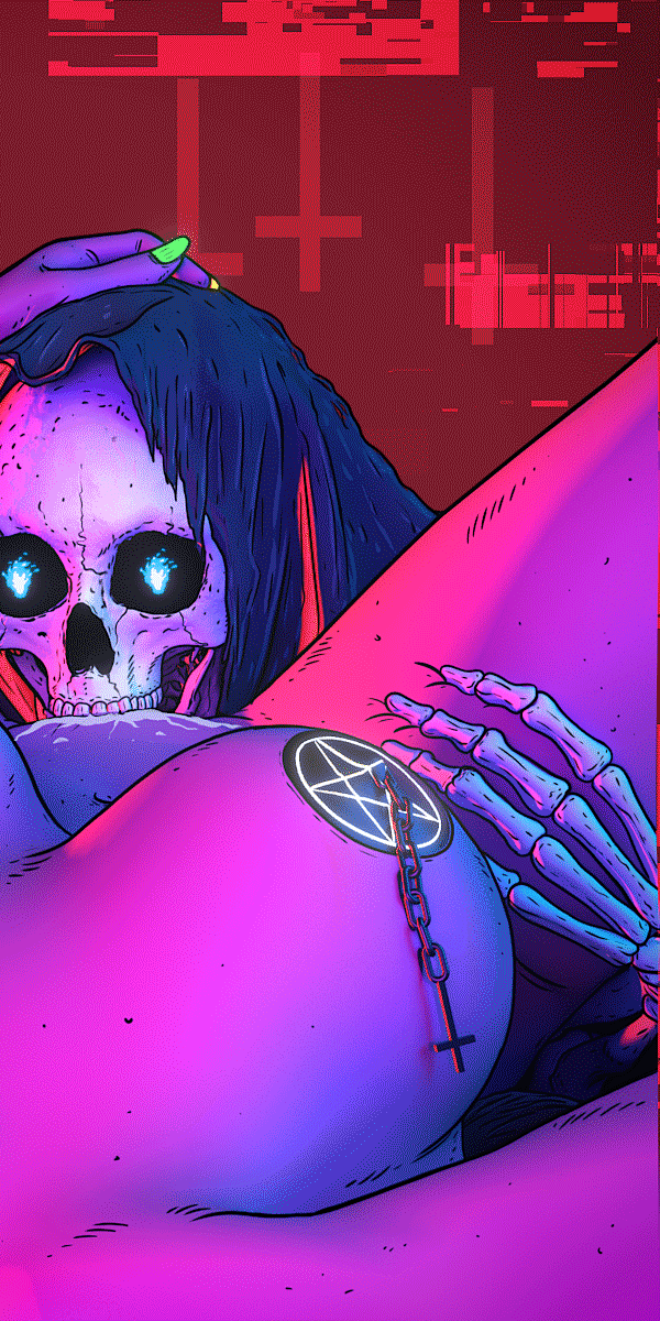 inscription a919b31709835eeabb880d74f228ad944da95b1de0b9712cc881bd37448a5c5ai0