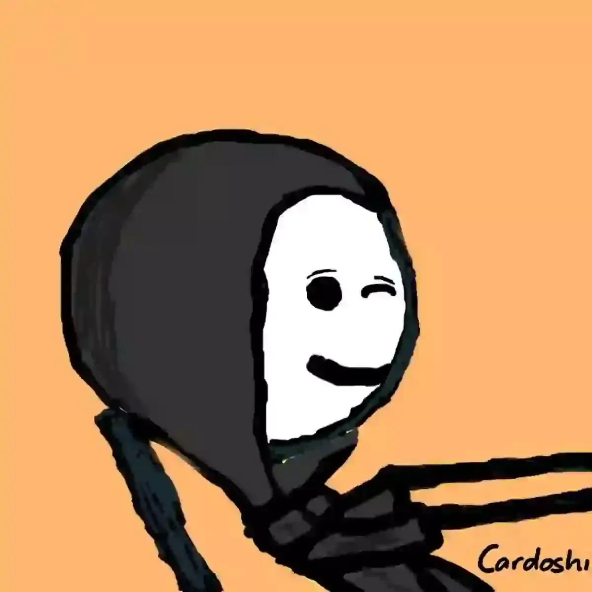 inscription a9765e34f36b59f6a598d8ac189c9140e04863e8d9538bee923338b9af28cf41i0