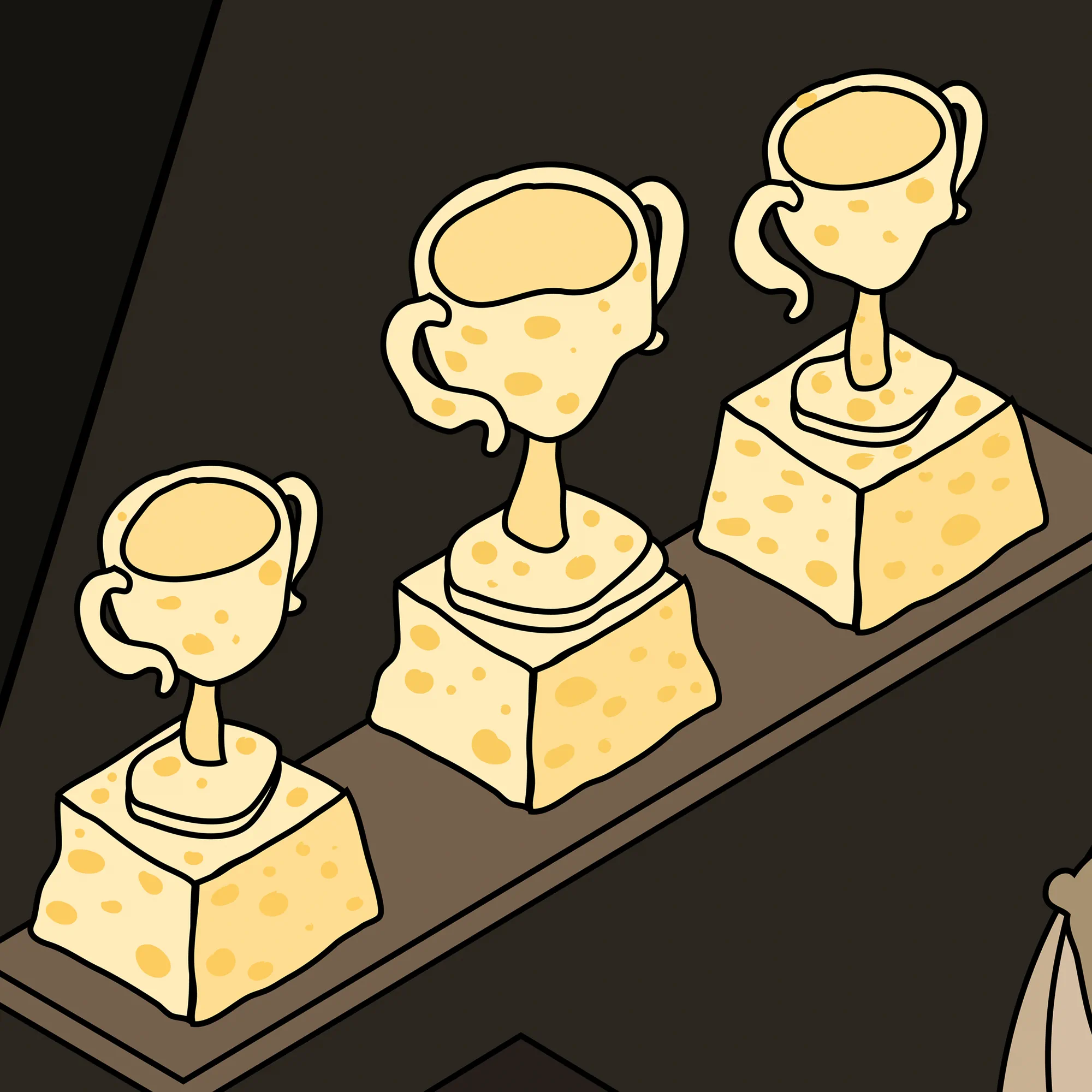 inscription a97f03b9ceaa85540322ba8c0acddd0c7edffdfbc64be6f4b0d67ba8b26ee594i0