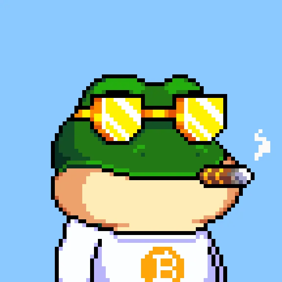 inscription a97fd1c8a46443f2e7f9187698e30f3d86e690783262490ba2365968dfb40d26i0