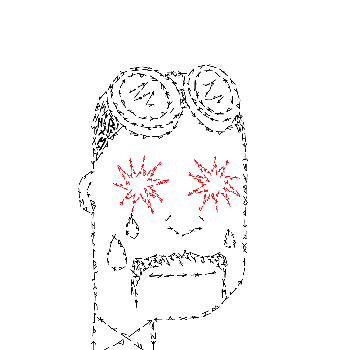 inscription a9c63d3da6bc41e8c64b9bc6ce64939d6fd35ead0f2eeed656310b5a8de011fbi0