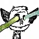 inscription aa3d0c42e90b227803a8e4d2e41c99e7b99d31c2a68fc4649ebced15bcc13657i0