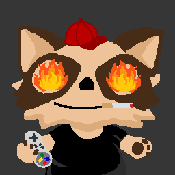 inscription aa4af2554b88d0b9ea792412e3b500eeb786e9353e0dc5ff0d68df4e666c8b17i0