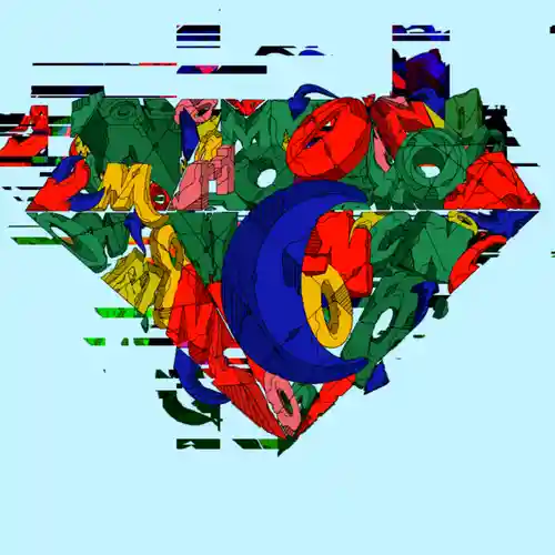 inscription aa5729b0fac298d2006fe980f250bb8eac72a0d0a35c781e28b1e9c258a9a589i0