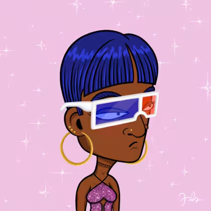 inscription abff01dff46f65d9cff72926a811e14c32f4726dd79901099ef6a6b5acd58bb9i22