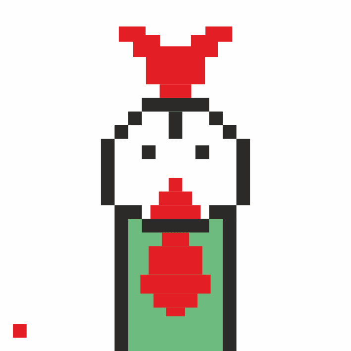 inscription ac61799e28b00a234dfd0cdc3ebb87ebe050af2039307eb7cbf431d4ca72bc78i0