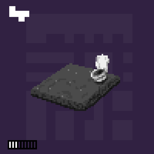 inscription ac80b06677d2bad3972ca41344738177b32da0897cd1bf17bcf92a58dc4d73eci0