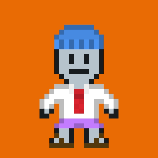 inscription ac87bb493d28b8c4c0cfa68008130d69d0100b6ace0e77cfcbb6278652e9375bi0