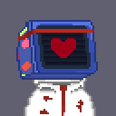 inscription ad1bce63fb8dacfb8270a874eba1359cfbc2bf56a002fa5e1b8ced4dff46e2ffi0