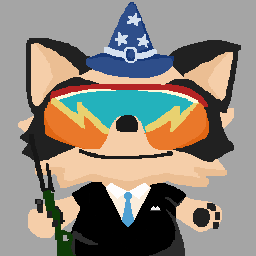 inscription ad1c80666ebca840eda5eebf08426cf527216167e4e7705e244e159358952ed9i0