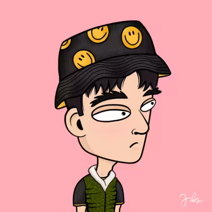 inscription ad3192f965b46d077252a52e84f80f25714c437a3341b616b12548f709f8276ci17