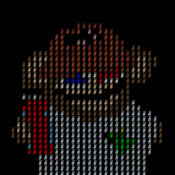 inscription ad3c22a9f005d3c053279399b55ccc398b9e99b37b475a135552eba2f2da7217i0