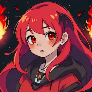 inscription adea5e1de437f4f59fb86596cb18af53d913c1598b7bbe7ce811a5f714e2b4a7i0