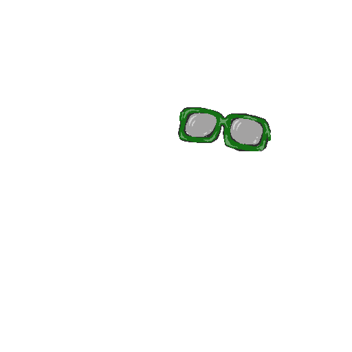 inscription ae00bfdc7bc2697178c3e37f15e4665b52c0a7312d03e0ea1b3b00e5e9a3718ai0