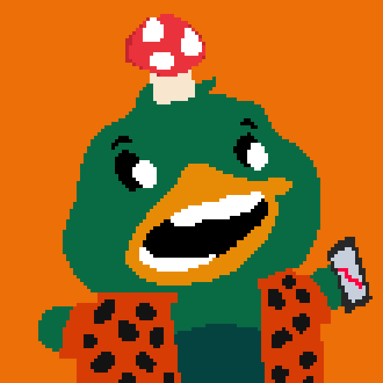 inscription ae16375e7a2f225326f4af4f55d487f3c6a83dcafe06aef61164adef91c4c91di0