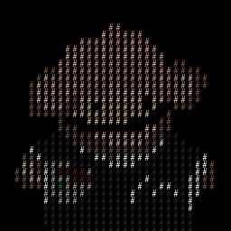 inscription ae642e8d673b6d2b7d374737c5b76cf149930648372a6c3b3eab49e70a3b1a02i0