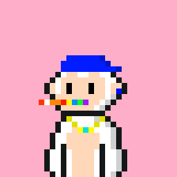 inscription ae8e7dbed3107635e9fdeda9f2ad3a24b28e87e2f6c77c6c19678bc6dc3e529bi0