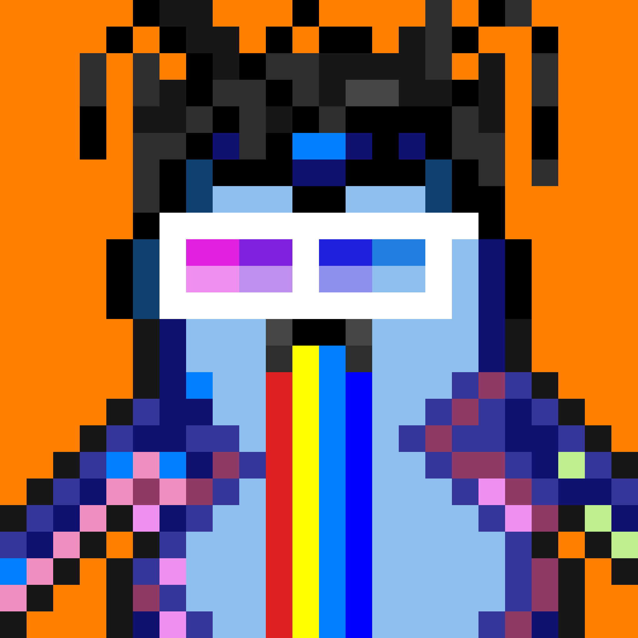 inscription afcea4c1de167b51235f305dbd3084715c8bef4e062da0ce9b2fde3f7eb4dbf2i0