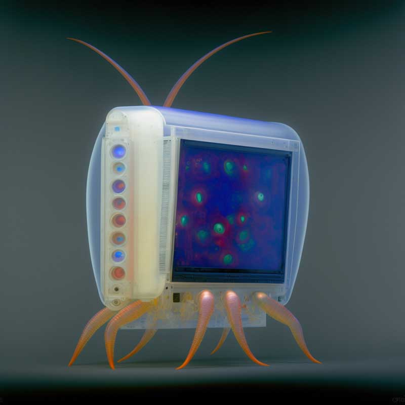 inscription b006ae7ca2bac8a1bb23bf4b2ab8bda5d3359e6b3f33bd40ea45bd26489277aci0