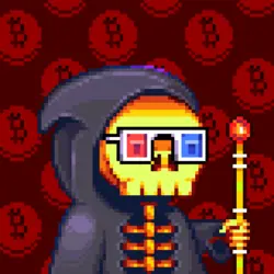 inscription b0f9e8afc63e2be35c450ab5a0d3ee384a34b3702069471678dd3431af4f4b56i0