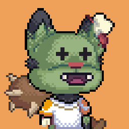 inscription b1483b01e8d9bd9eba304d3cc7fcf6b4e5f2e6fe3341d7d8fa304d1a4e028da8i0