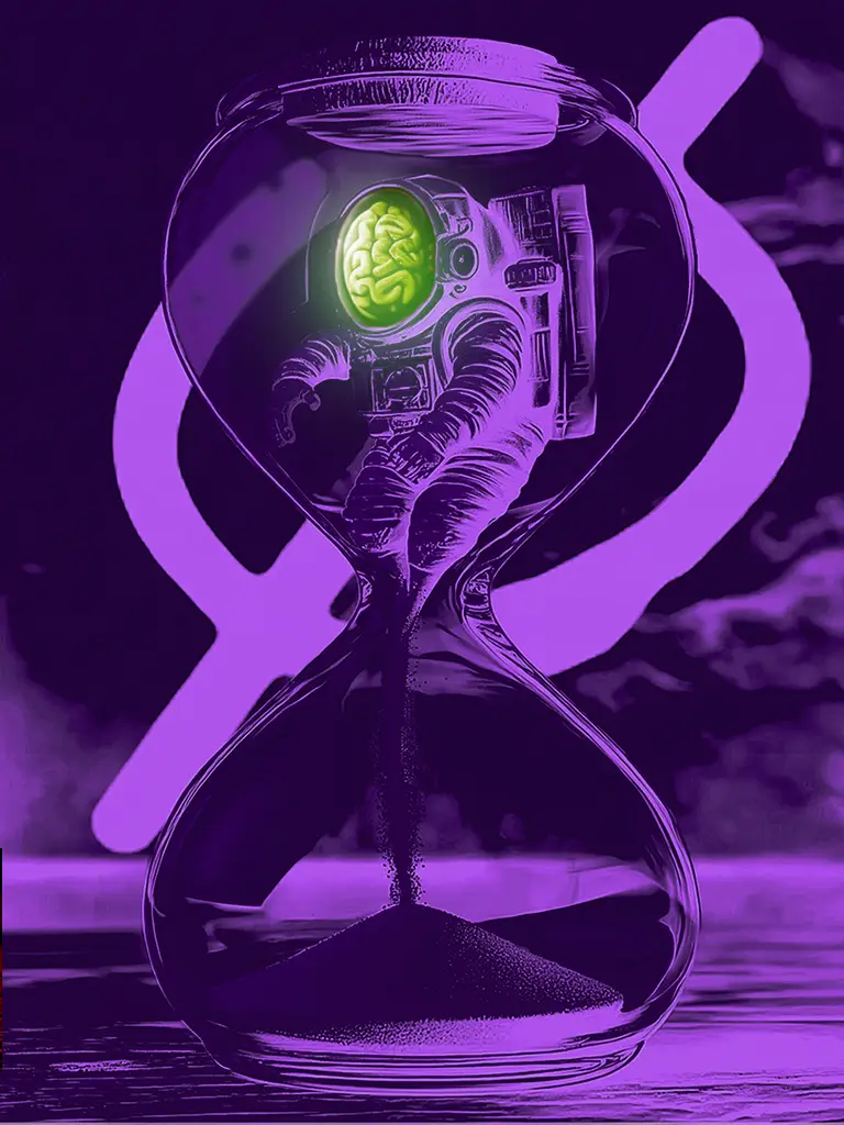 inscription b15b227ac6ec47d9873888cc0f7e09698d2cb21e66efc512c7ff27b2d3641451i1